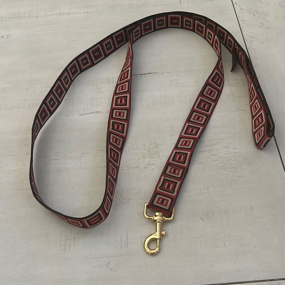 Dog  Leash